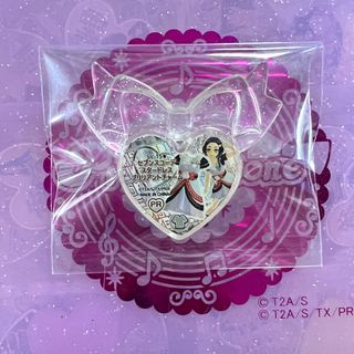 （分類：）位於 。 由 httkk 提交（商品編號 1225814397，圖片 1）。簡介： 。