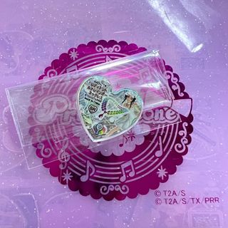 （分類：）位於 。 由 httkk 提交（商品編號 1225819078，圖片 1）。簡介： 。