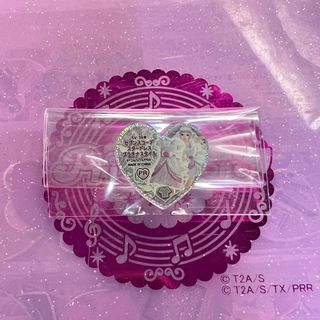 （分類：）位於 。 由 httkk 提交（商品編號 1225819789，圖片 1）。簡介： 。