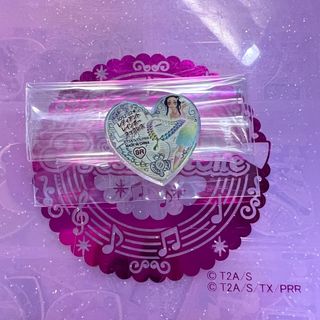 （分類：）位於 。 由 httkk 提交（商品編號 1225823813，圖片 1）。簡介： 。