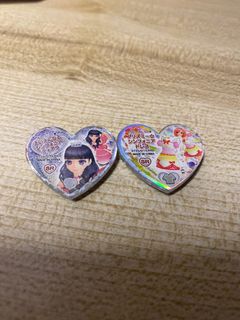 （分類：）位於 。 由 shunalin 提交（商品編號 1225826231，圖片 1）。簡介： 。