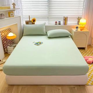 (Category: ) located in . Submitted by project.hom (Listing ID 1225784226, Image 1). Description: .