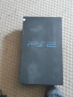 PS2