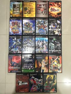 （分類：）位於 。 由 tbrian0708 提交（商品編號 1225722256，圖片 1）。簡介： 。