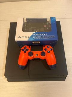 (Category: ) located in . Submitted by Gogogaming (Listing ID 1225891018, Image 1). Description: .