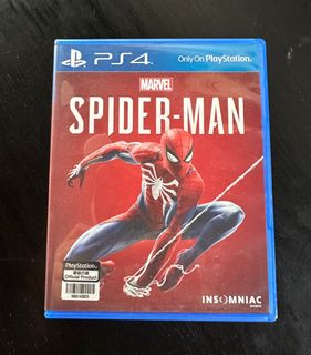 (Category: ) located in . Submitted by axelrosed (Listing ID 1225757841, Image 1). Description: .