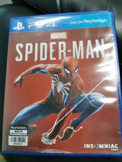 (Category: ) located in . Submitted by goodguyisme (Listing ID 1225822730, Image 1). Description: .