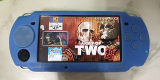 (Category: ) located in . Submitted by Lighto_Yabegaming (Listing ID 1225913831, Image 1). Description: .