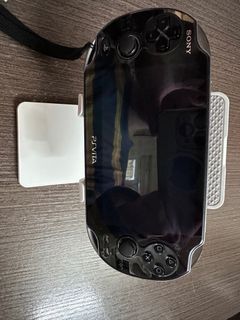 （分類：）位於 。 由 kth10 提交（商品編號 1225903592，圖片 1）。簡介： 。