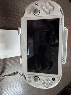 （分類：）位於 。 由 kth10 提交（商品編號 1225903751，圖片 1）。簡介： 。