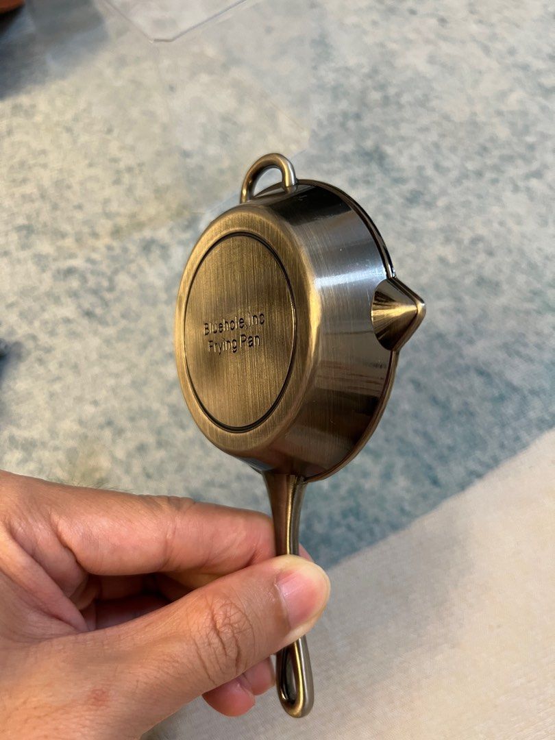 Pubg hotsell bullet keychain