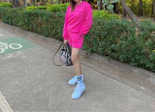 (Category: ) located in . Submitted by wear.mica (Listing ID 1225792077, Image 1). Description: .