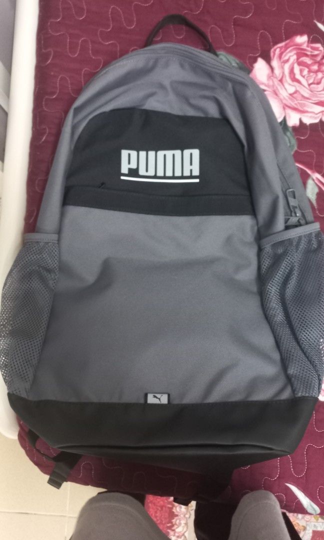 Puma Backpack