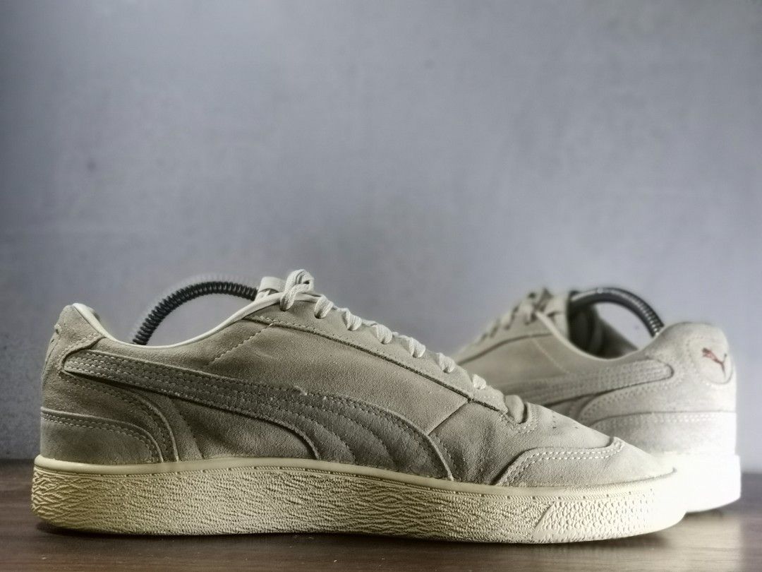Puma ralph hot sale sampson 47