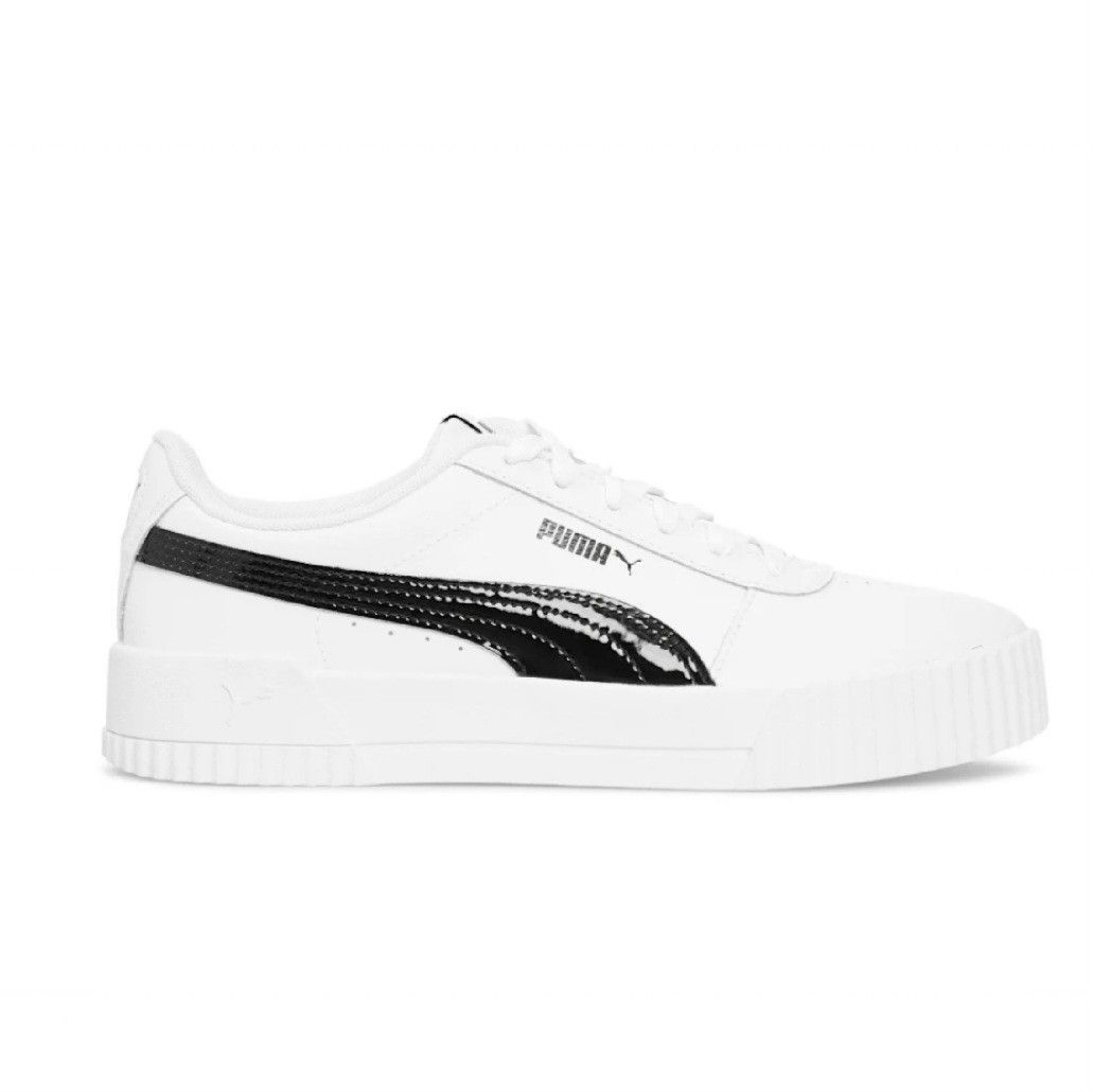 Puma carina 43 online