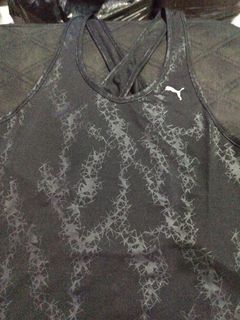 (Category: ) located in . Submitted by fatahsz (Listing ID 1225898958, Image 1). Description: .