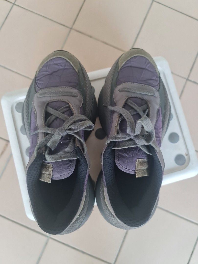 Puma pn1 best sale