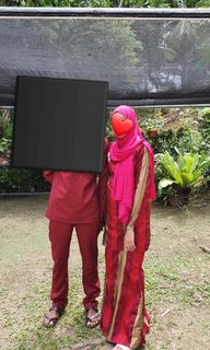 (Category: ) located in . Submitted by bynaira (Listing ID 1225904540, Image 1). Description: .