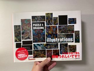 （分類：）位於 。 由 fee0213 提交（商品編號 1225833101，圖片 1）。簡介： 。