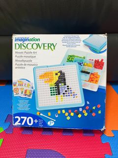 （分類：）位於 。 由 pcdog1234 提交（商品編號 1225733525，圖片 1）。簡介： 。