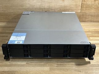 （分類：）位於 。 由 zope4489 提交（商品編號 1225897062，圖片 1）。簡介： 。