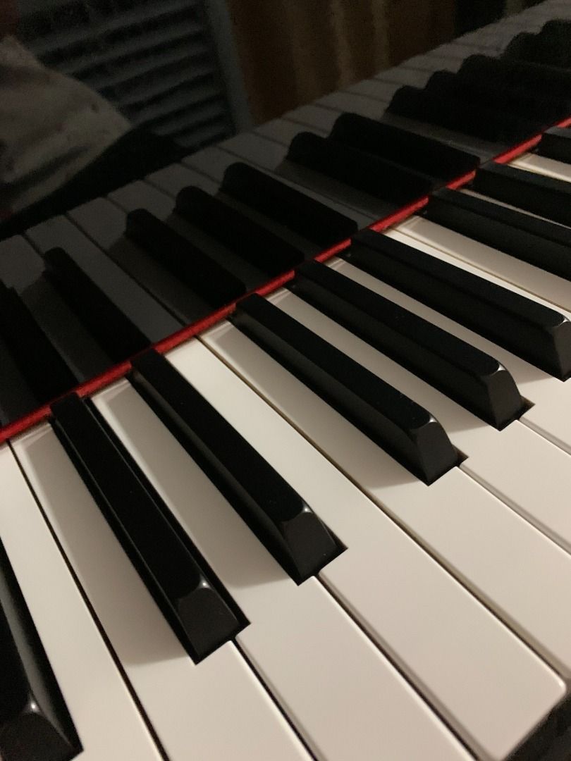 Quality Piano Lessons, Learning & Enrichment, Music & Arts Classes on