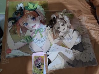 (Category: ) located in . Submitted by harukai (Listing ID 1225896734, Image 1). Description: .