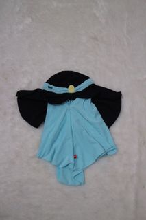 (Kategori: ) berada di . Dikirim oleh miksof04 (ID iklan 1225832117, Gambar 1). Deskripsi: .
