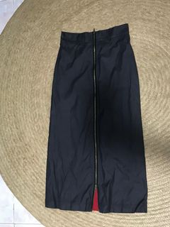 (Category: ) located in . Submitted by krish.preloved (Listing ID 1225826802, Image 1). Description: .