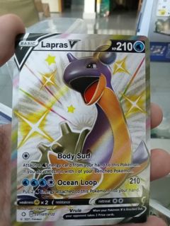 (Category: ) located in . Submitted by snowyy123 (Listing ID 1225718246, Image 1). Description: .