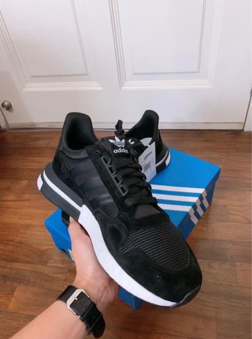 Adidas zx 500 rm shop sale