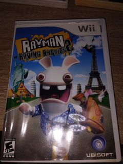 (Category: ) located in . Submitted by pppppppp1221 (Listing ID 1225848923, Image 1). Description: .