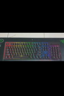 (Category: ) located in . Submitted by yichen_oo (Listing ID 1225837701, Image 1). Description: .