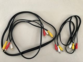 （分類：）位於 。 由 wu.ming2 提交（商品編號 1225797775，圖片 1）。簡介： 。