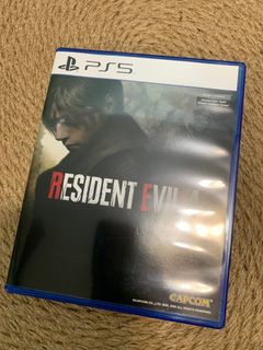 （分類：）位於 。 由 loukc 提交（商品編號 1225874206，圖片 1）。簡介： 。