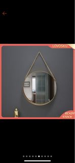 (Category: ) located in . Submitted by kandeed (Listing ID 1225706967, Image 1). Description: .