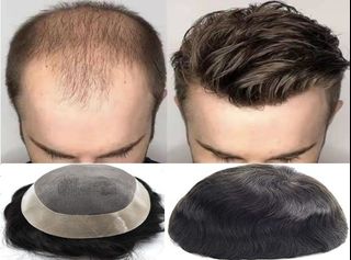 (Category: ) located in . Submitted by wighair.com (Listing ID 1225833201, Image 1). Description: .