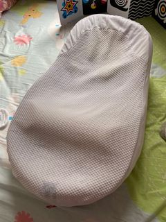 （分類：）位於 。 由 avril912 提交（商品編號 1212927774，圖片 1）。簡介： 。