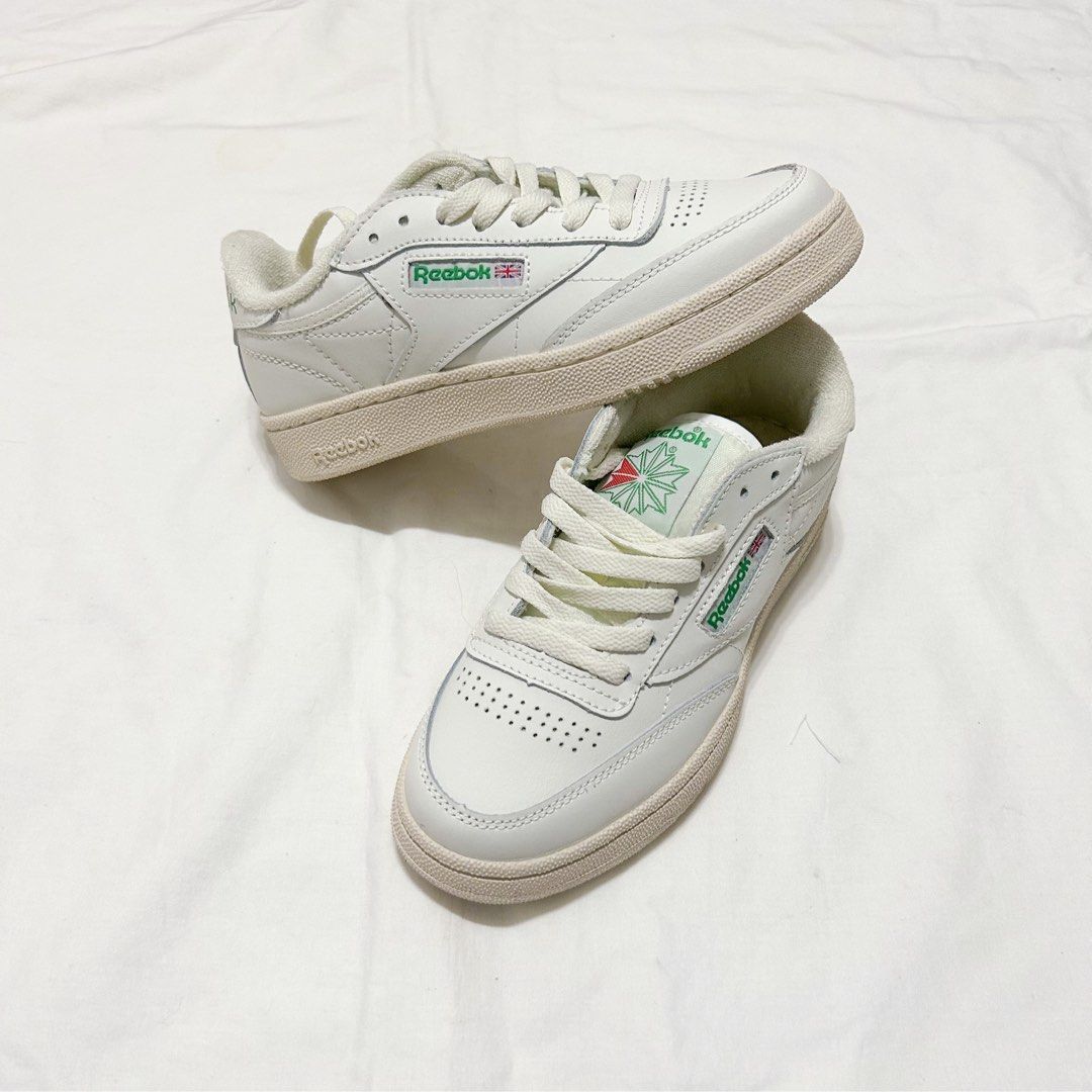 Reebok dv6434 sale
