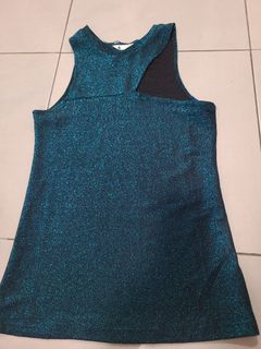 (Category: ) located in . Submitted by get_good_1 (Listing ID 1225856127, Image 1). Description: .