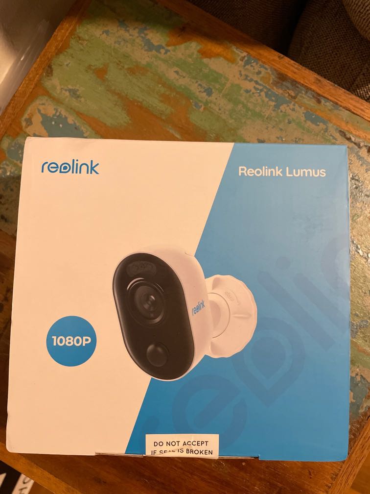 Linus hd wifi nanny cam hotsell