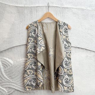 (Category: ) located in . Submitted by morodadibatik (Listing ID 1225765111, Image 1). Description: .