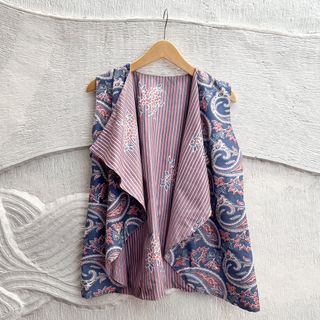 (Category: ) located in . Submitted by morodadibatik (Listing ID 1225792992, Image 1). Description: .
