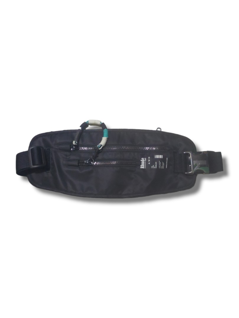 Puma rhude waist bag online