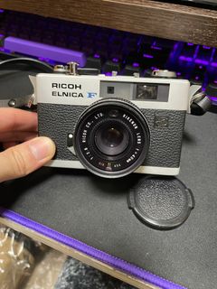 （分類：）位於 。 由 martinli1997 提交（商品編號 1225898879，圖片 1）。簡介： 。