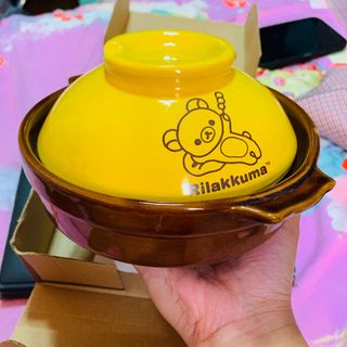 (Category: ) located in . Submitted by anyajapanthriftshop (Listing ID 1225847129, Image 1). Description: .