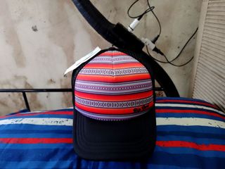 (Category: ) located in . Submitted by JmThriftCap_Ph (Listing ID 1225727962, Image 1). Description: .