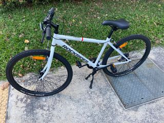 (Category: ) located in . Submitted by uwa007 (Listing ID 1225881655, Image 1). Description: .
