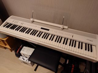 （分類：）位於 。 由 yiubobbyyiu 提交（商品編號 1225858726，圖片 1）。簡介： 。