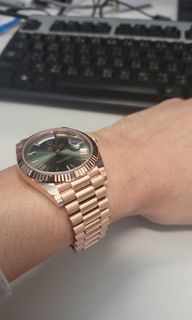 （分類：）位於 。 由 pkpkauction 提交（商品編號 1225771764，圖片 1）。簡介： 。